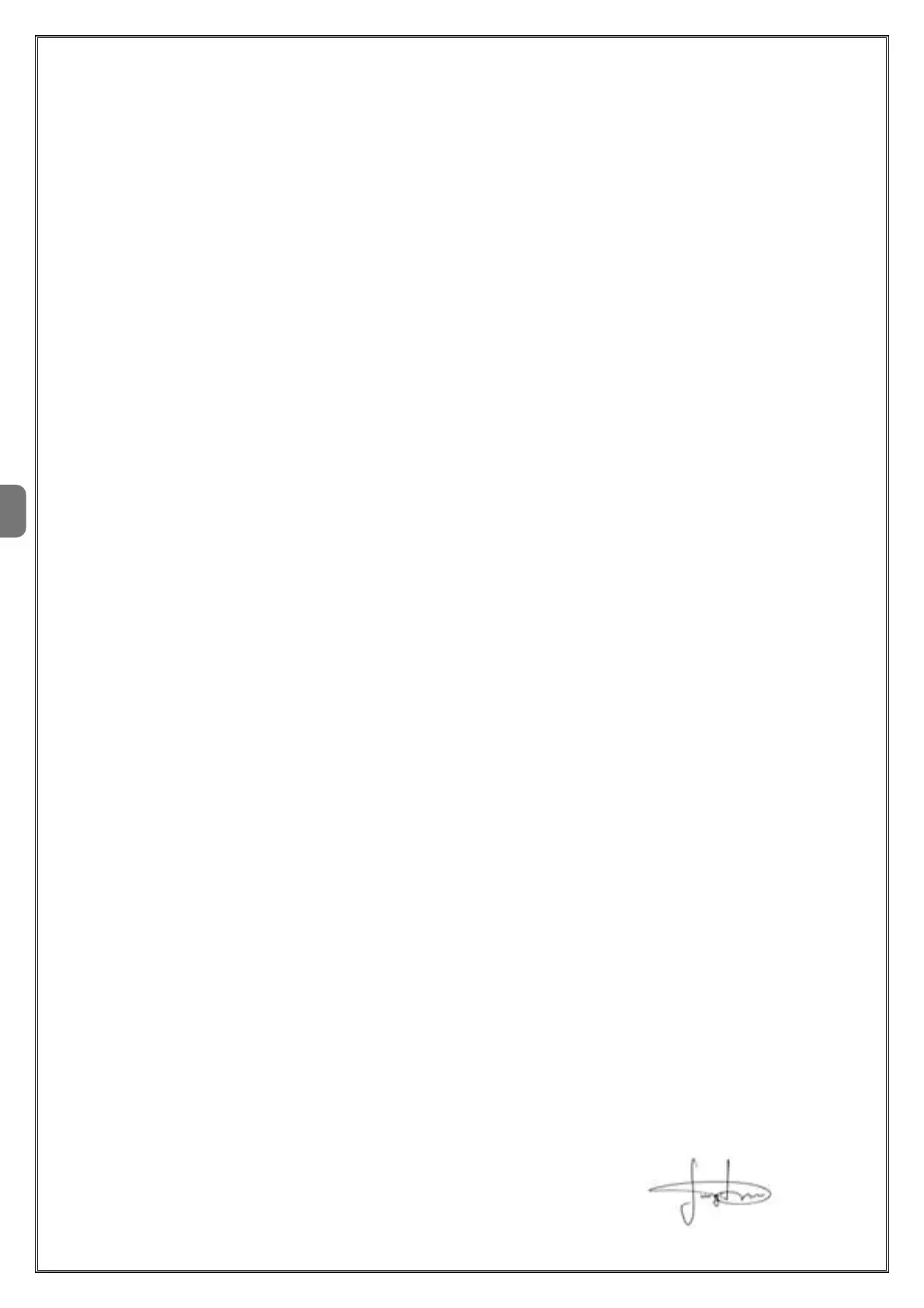 Page #100 background image