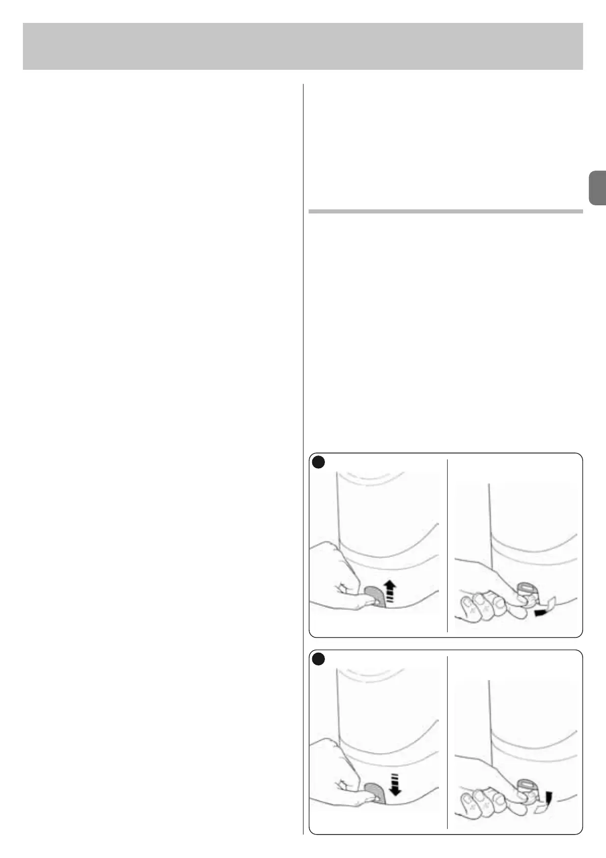 Page #105 background image