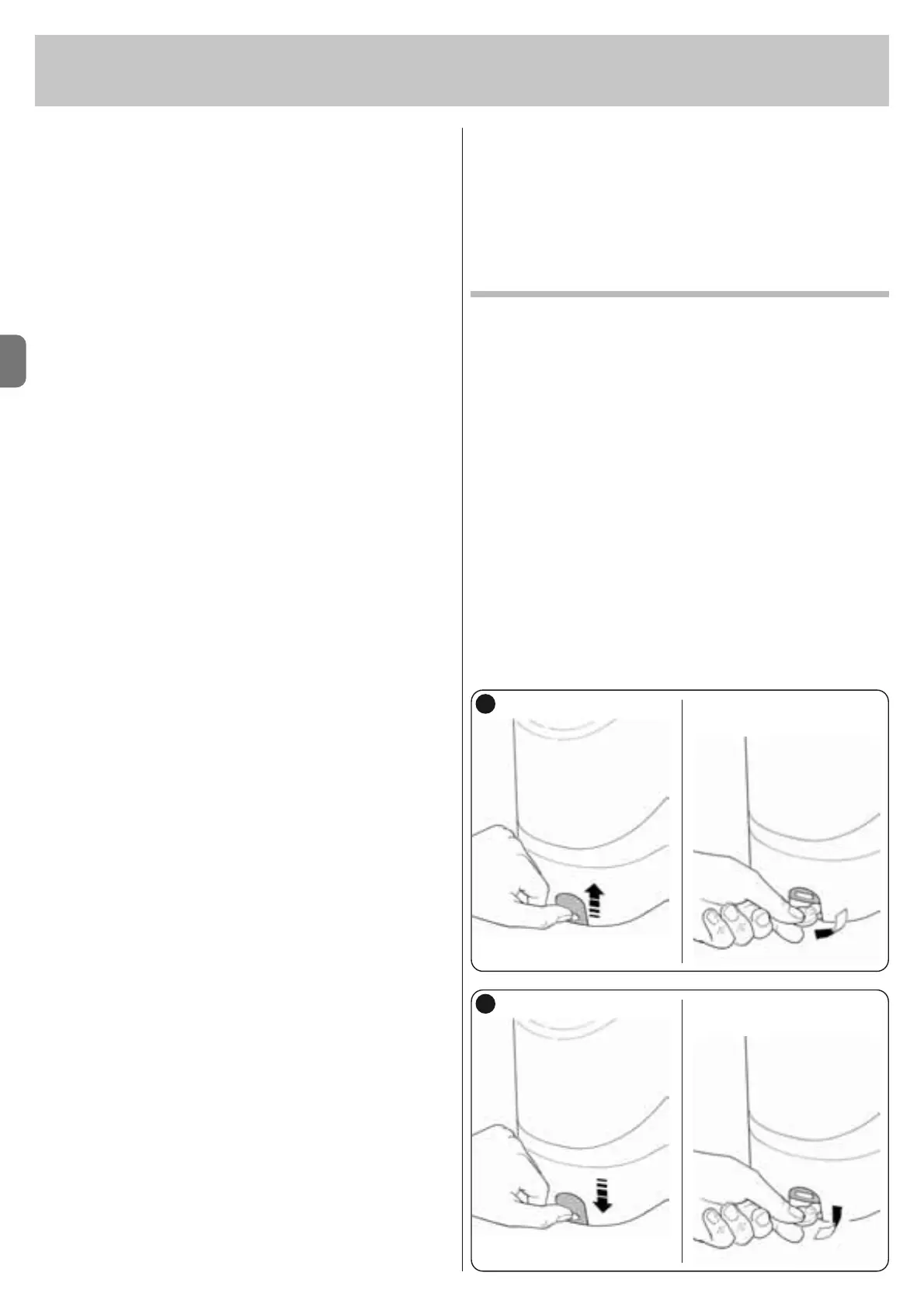Page #106 background image