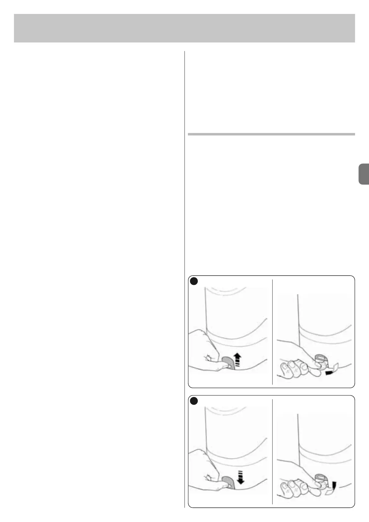 Page #107 background image