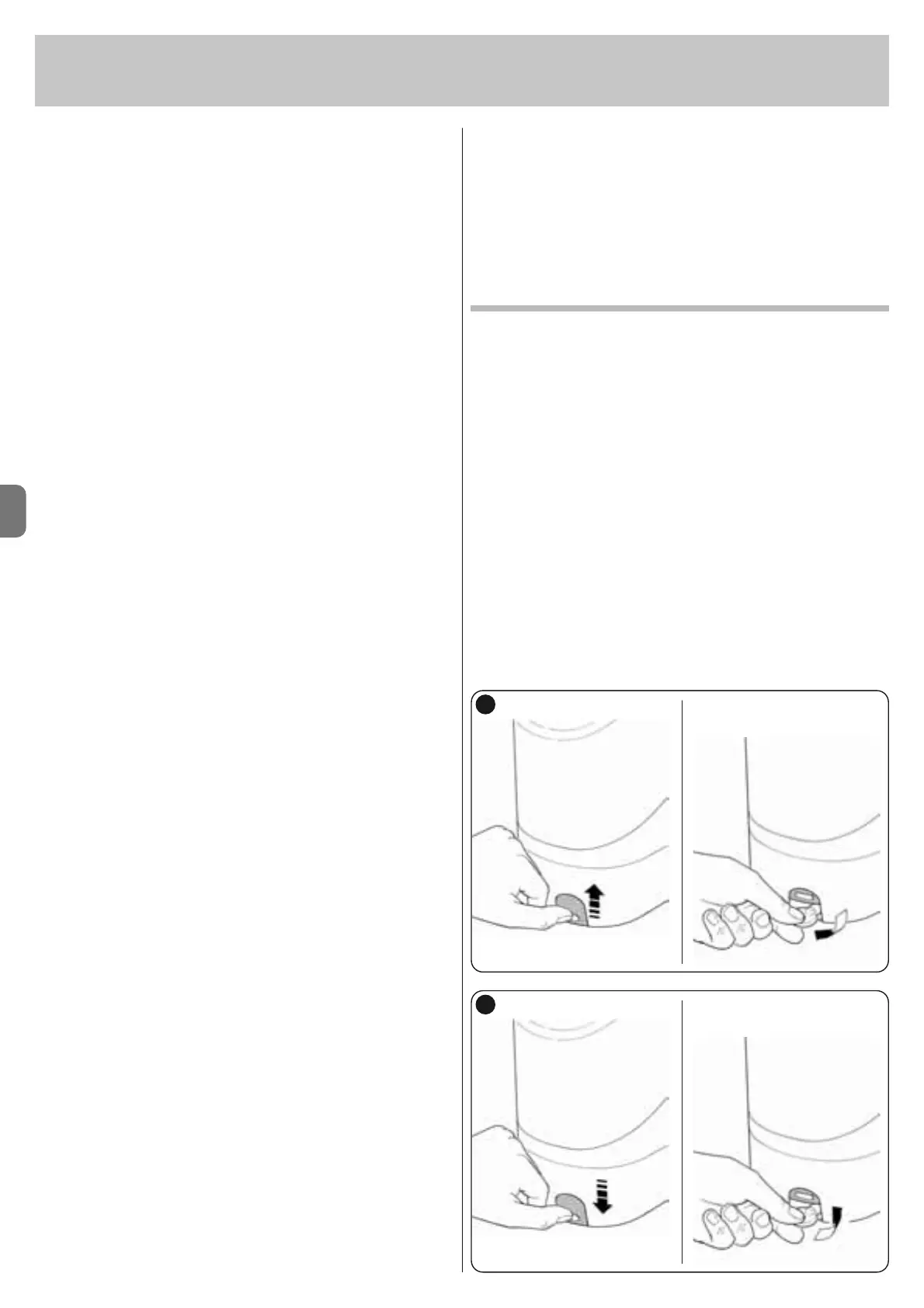 Page #108 background image