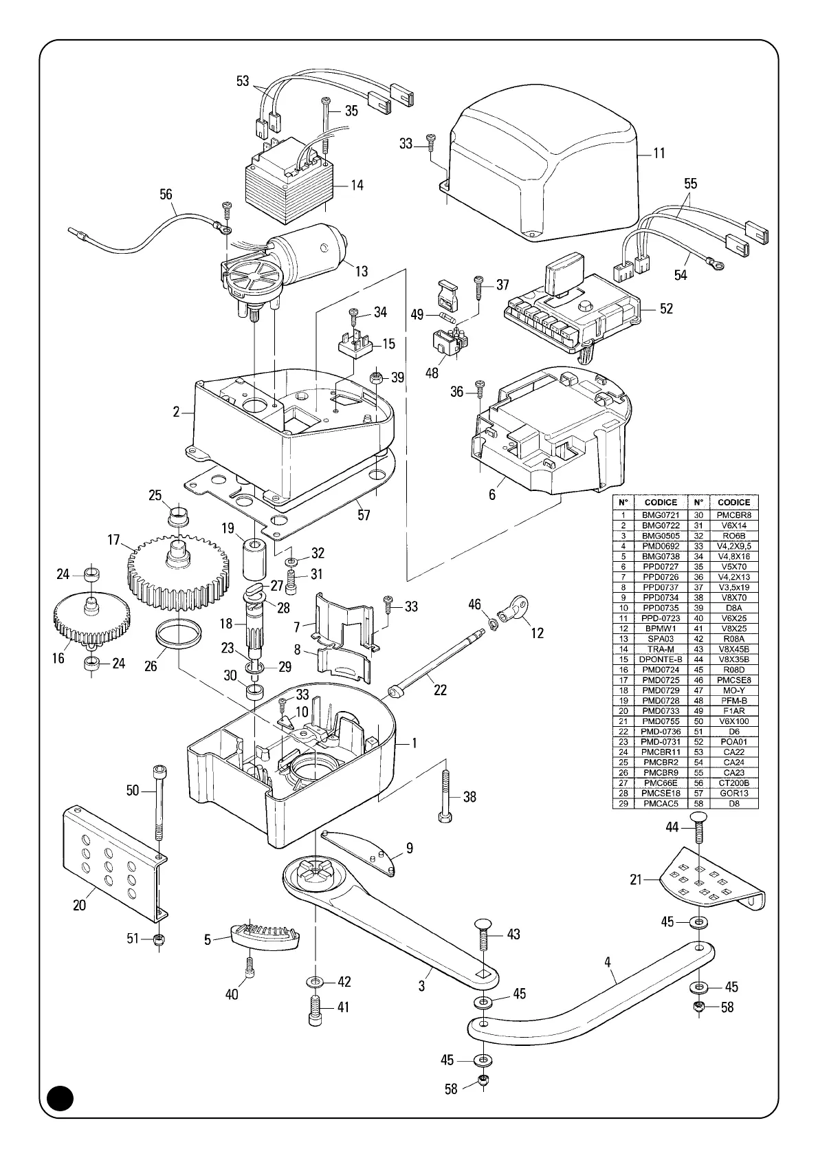 Page #24 background image