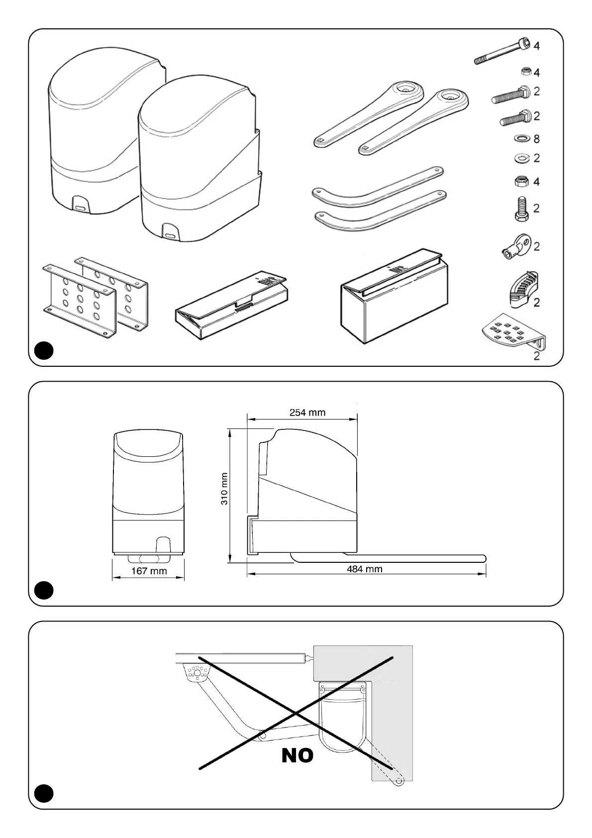 Page #2 background image