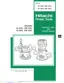 Preview: Technical Data And Service Manual