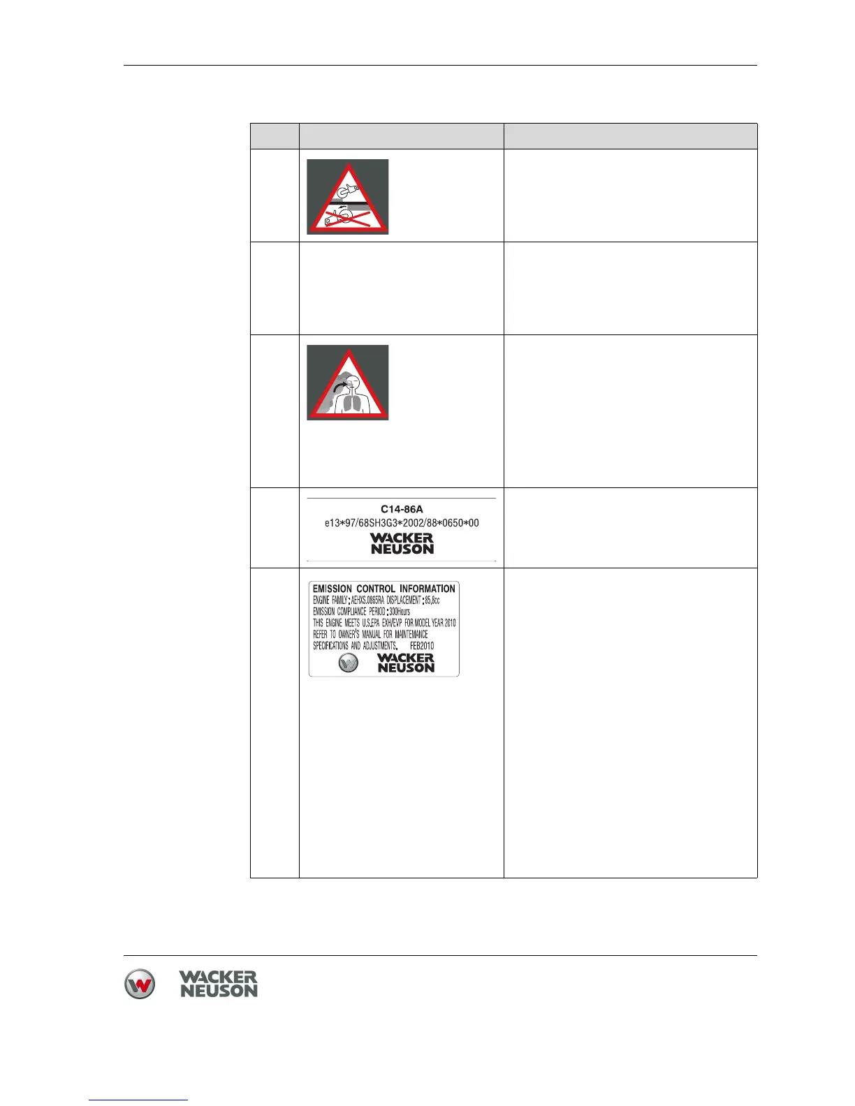 Page #27 background image