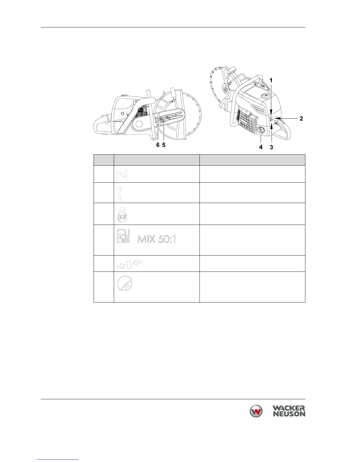 Page #28 background image