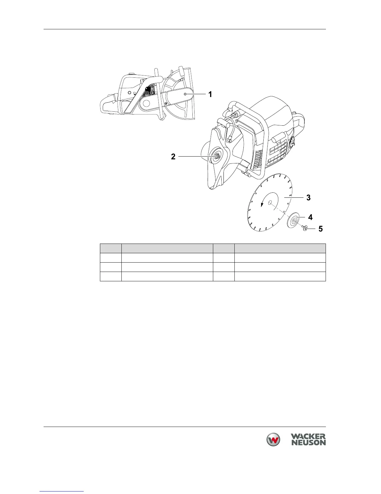 Page #42 background image
