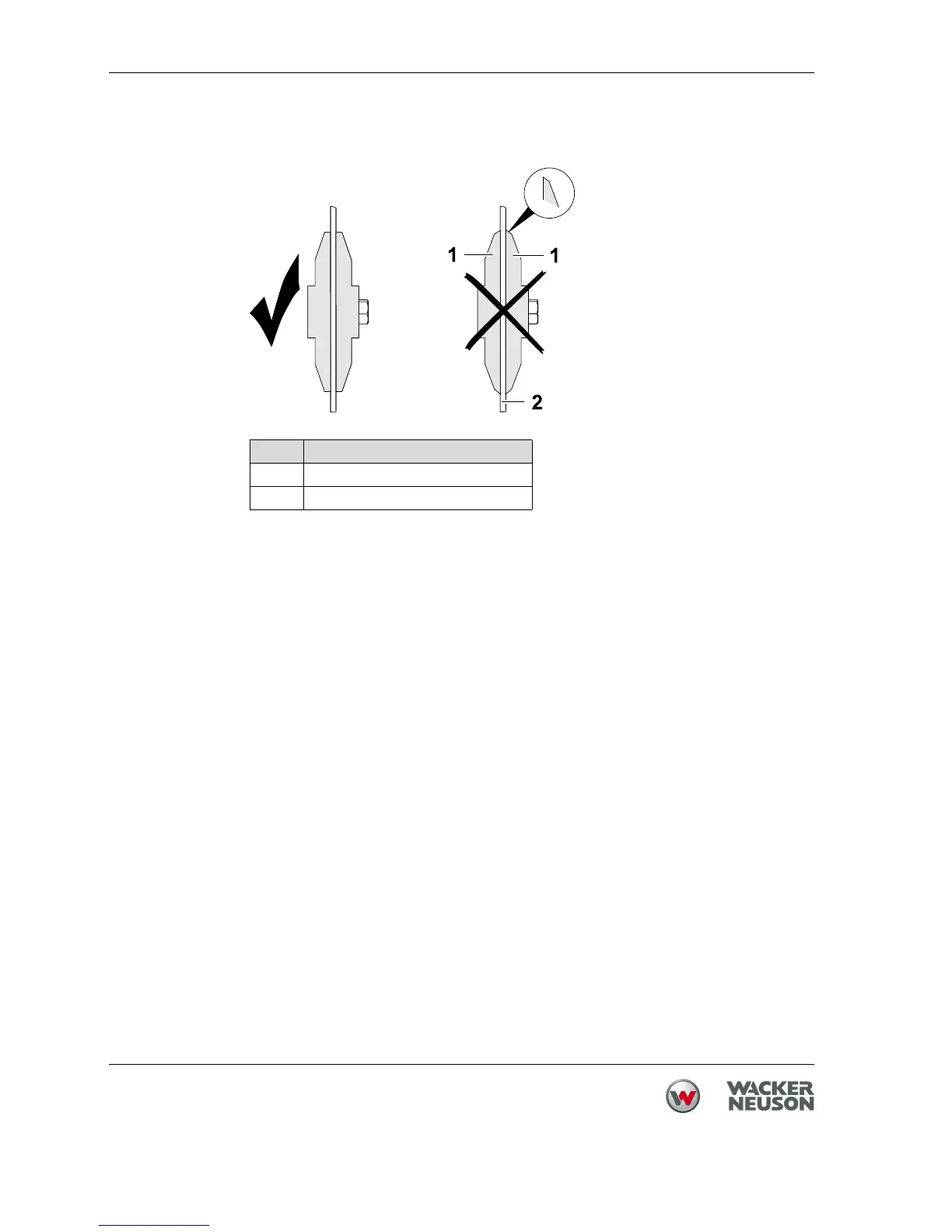 Page #54 background image