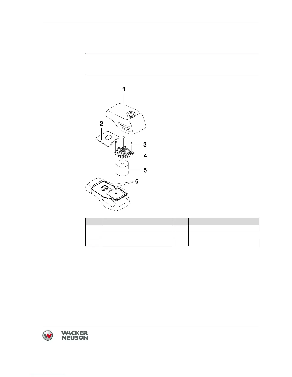 Page #55 background image