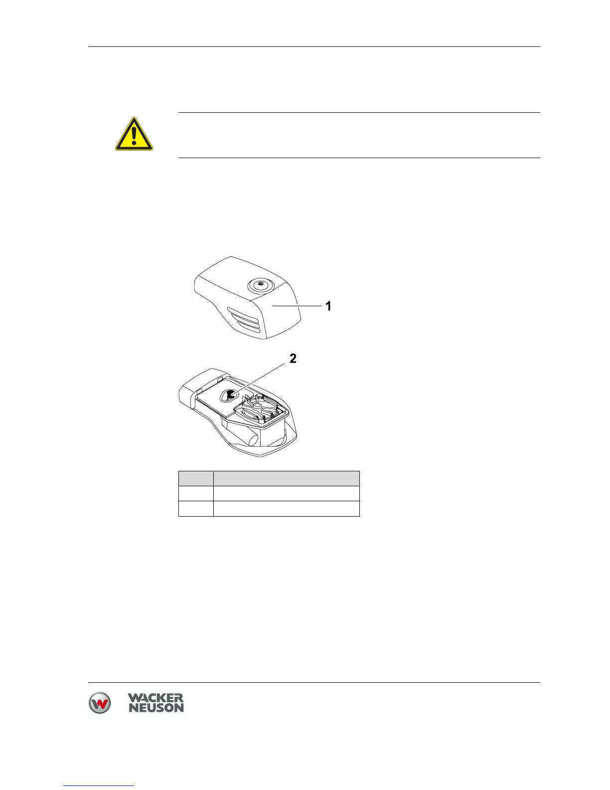 Page #57 background image