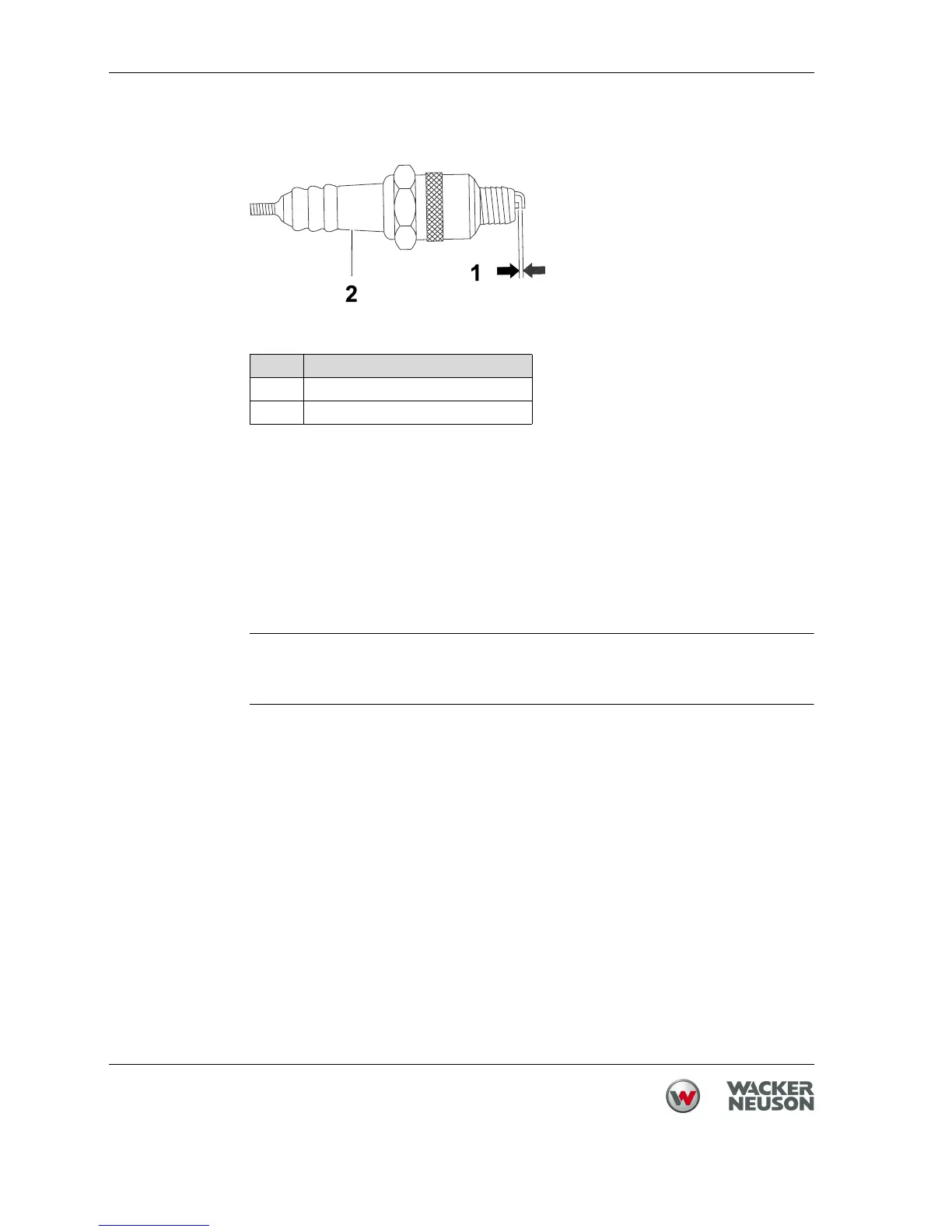 Page #58 background image