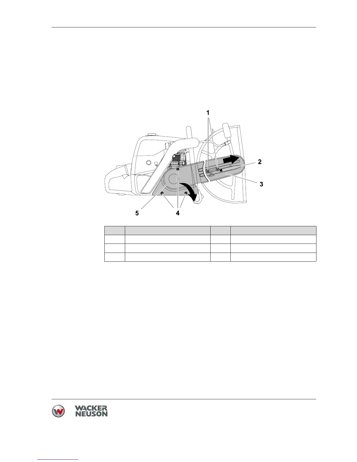 Page #59 background image