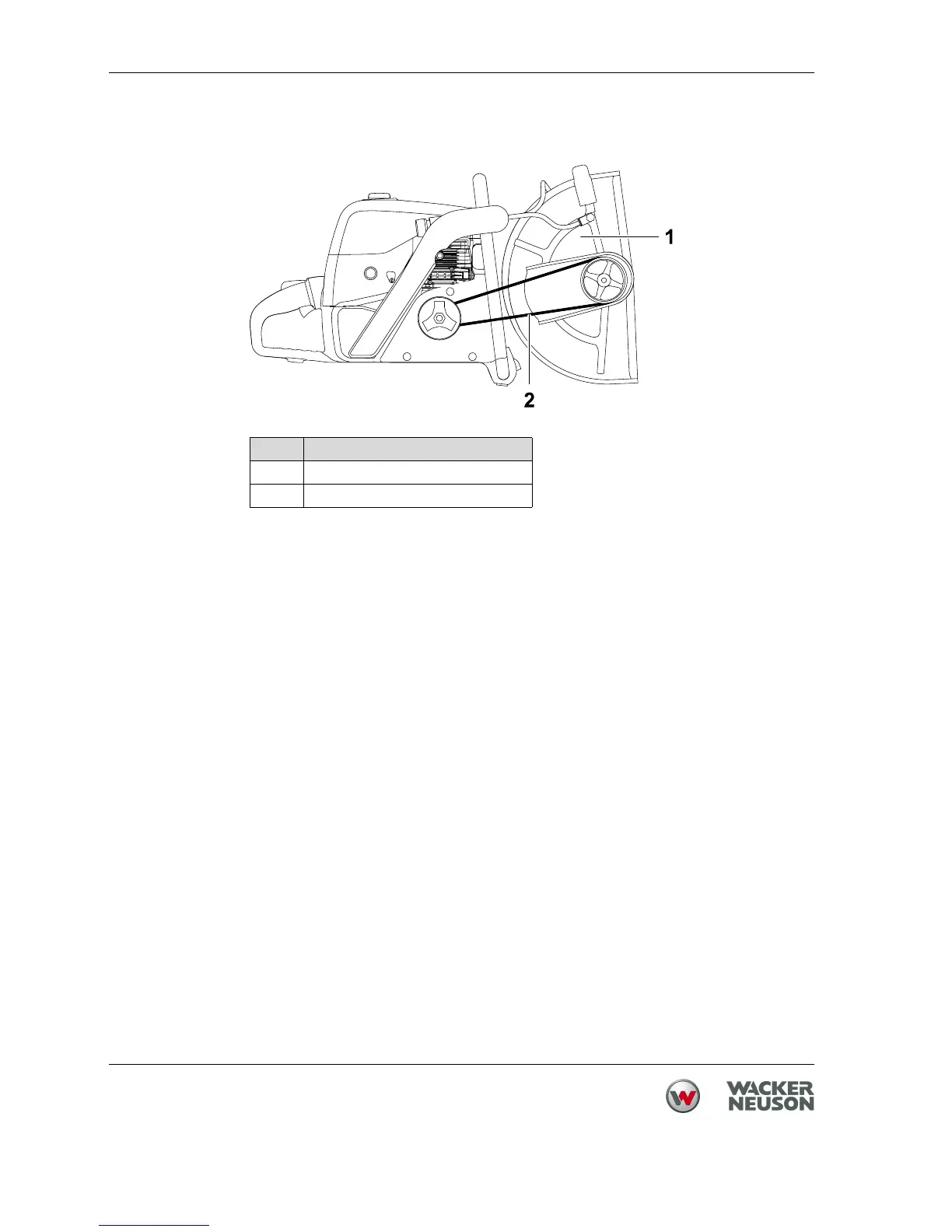 Page #60 background image