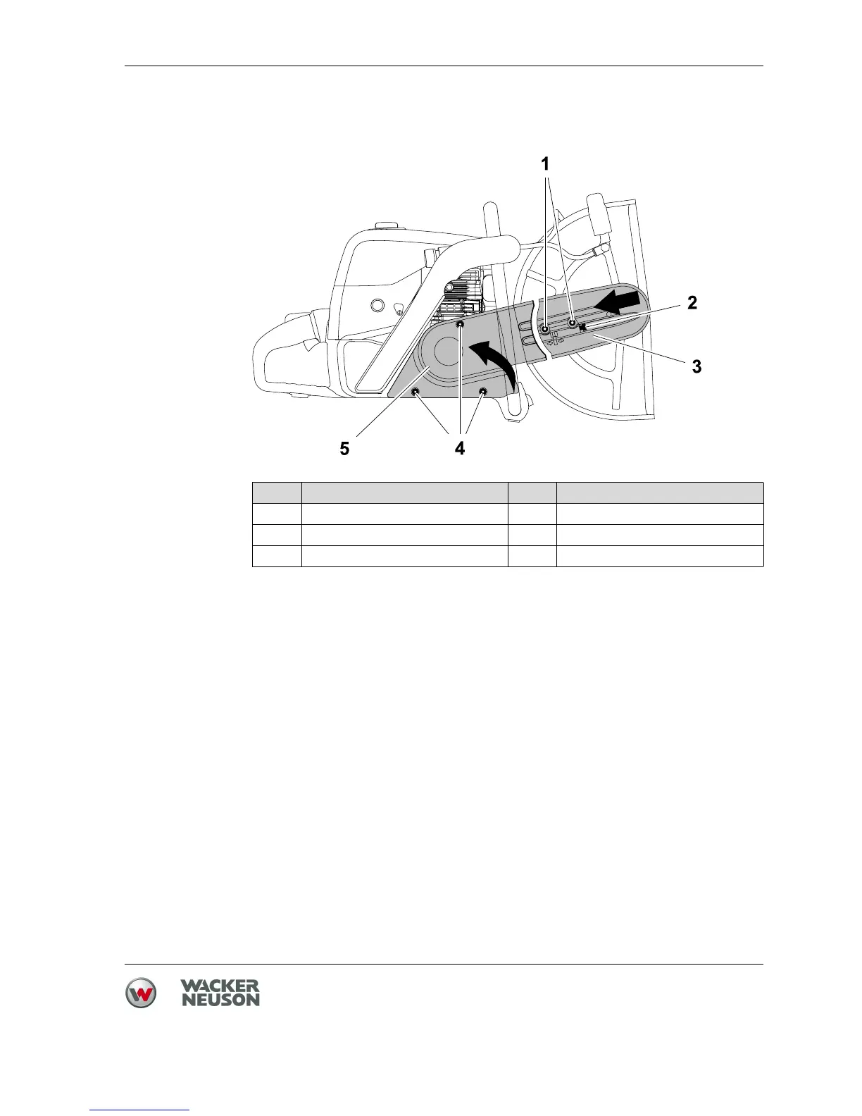 Page #61 background image