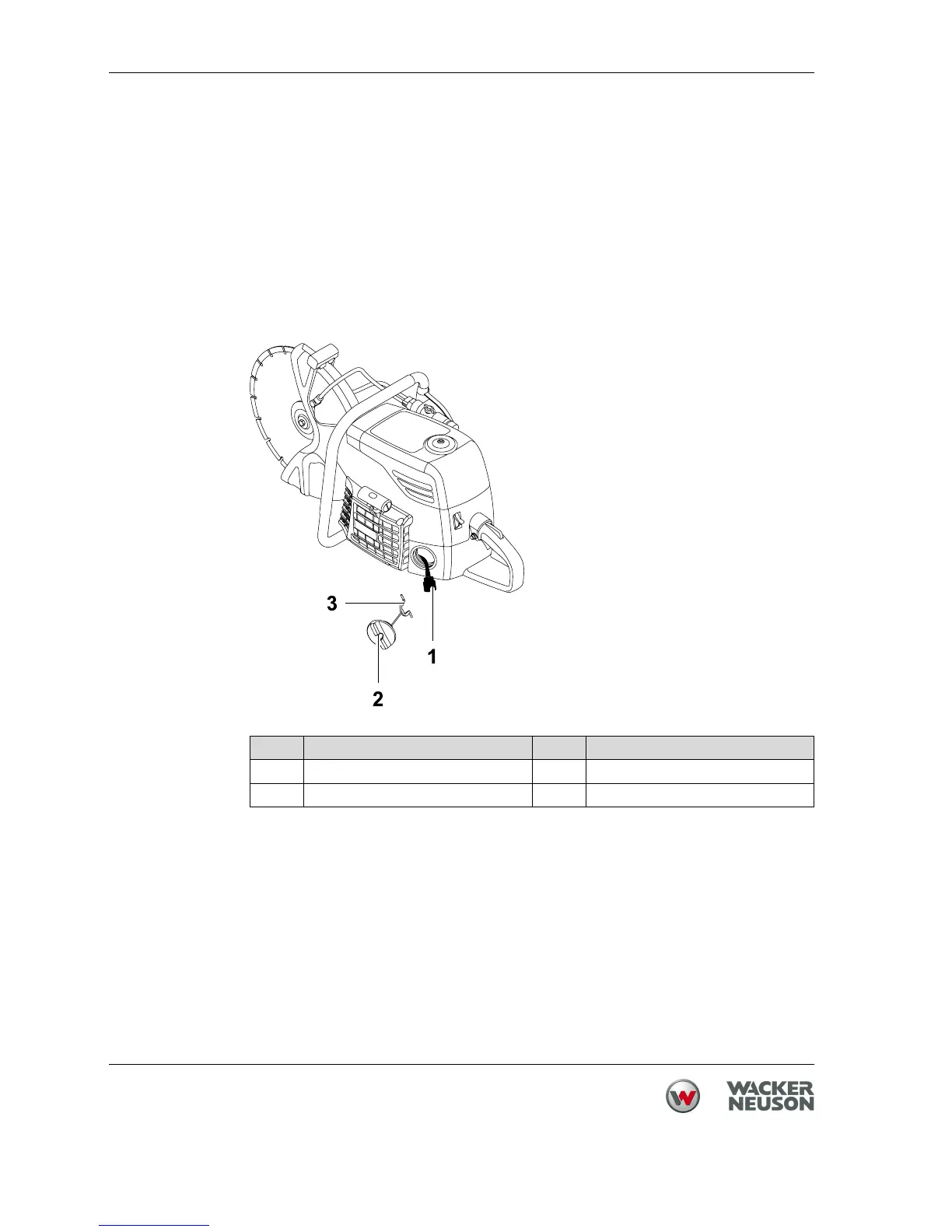 Page #62 background image