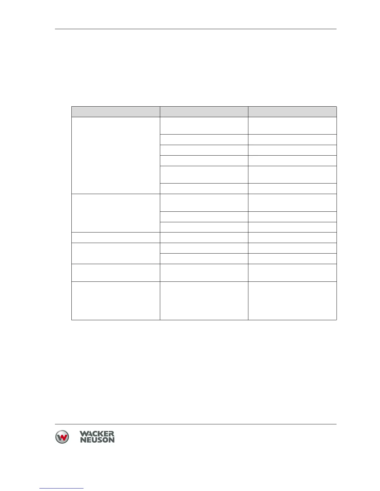 Page #67 background image