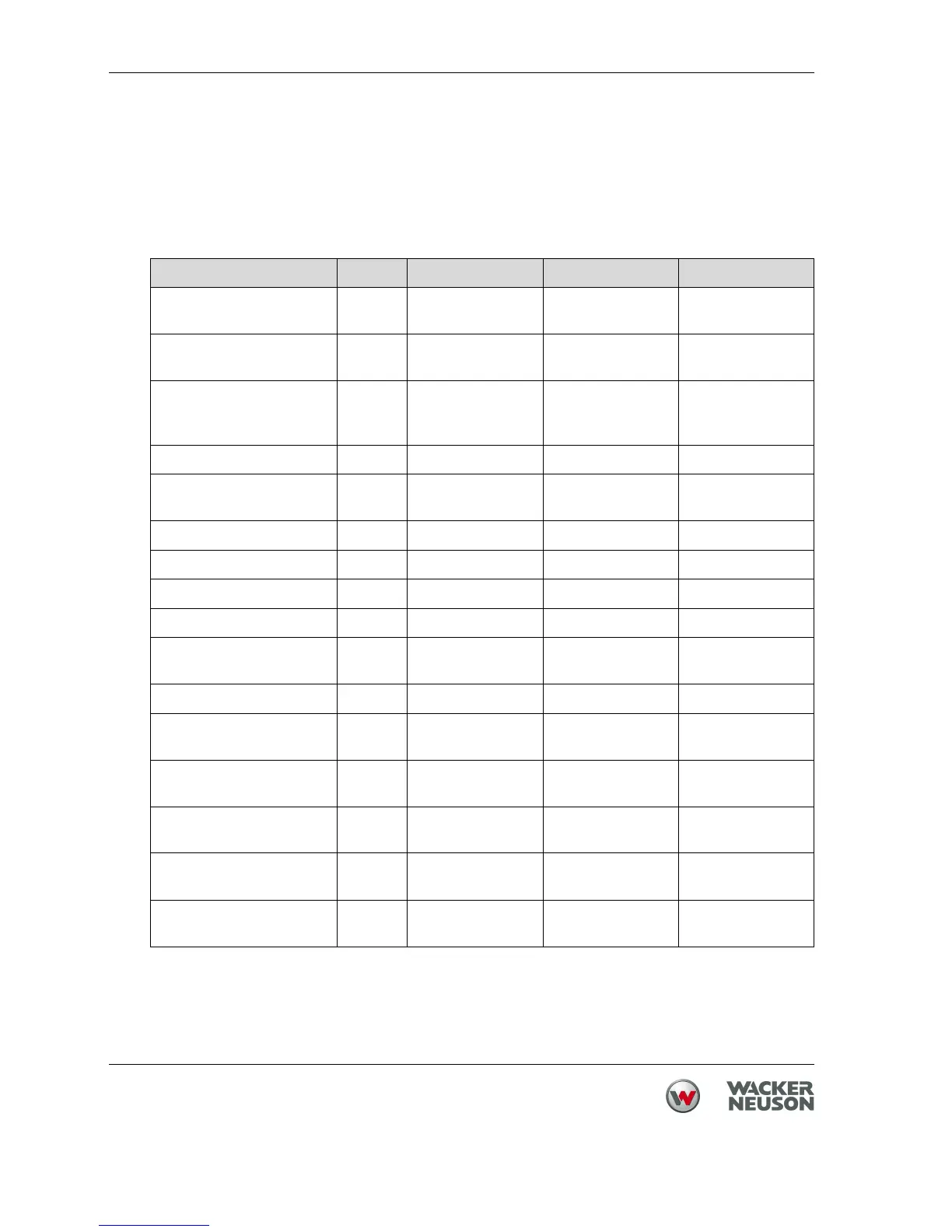 Page #70 background image