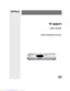 Preview: User Guide