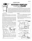 Preview: Owner's Guide