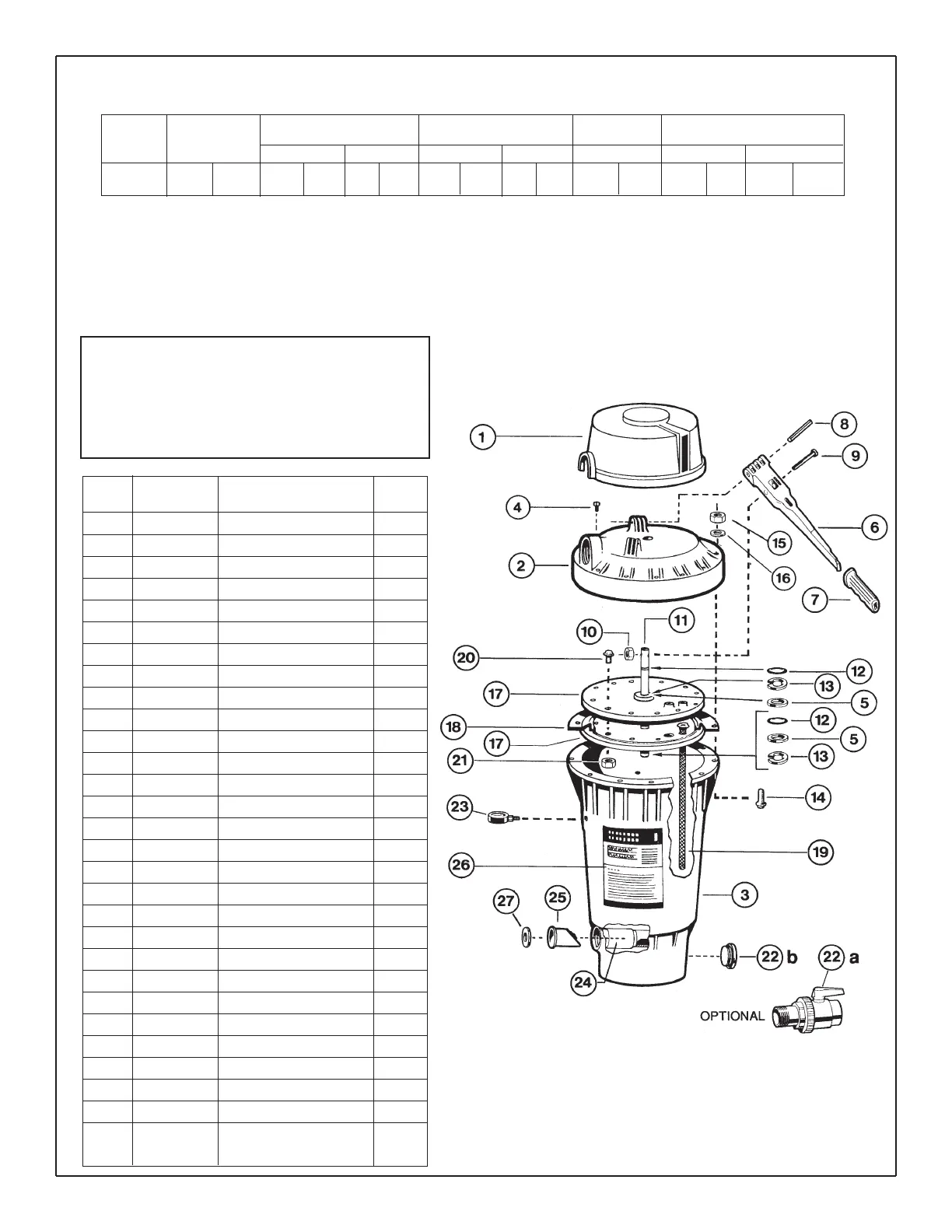 Page #2 background image