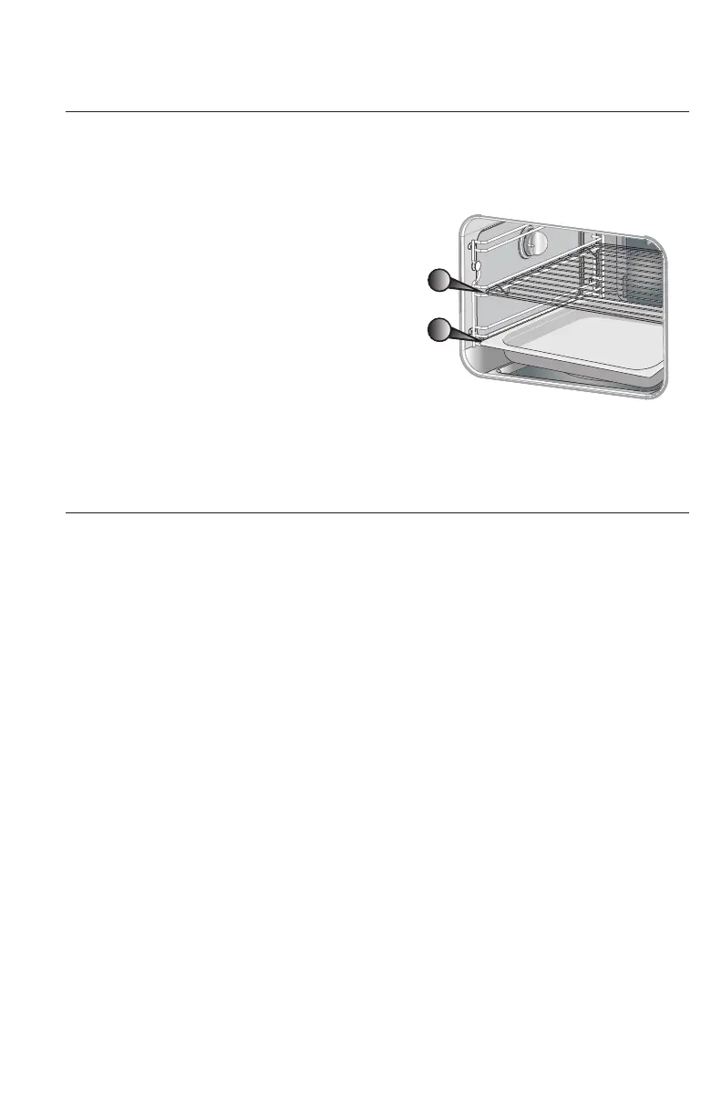 Page #101 background image