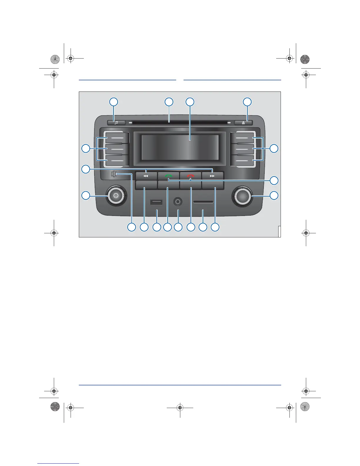 Page #8 background image