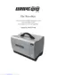 Preview: User Manual