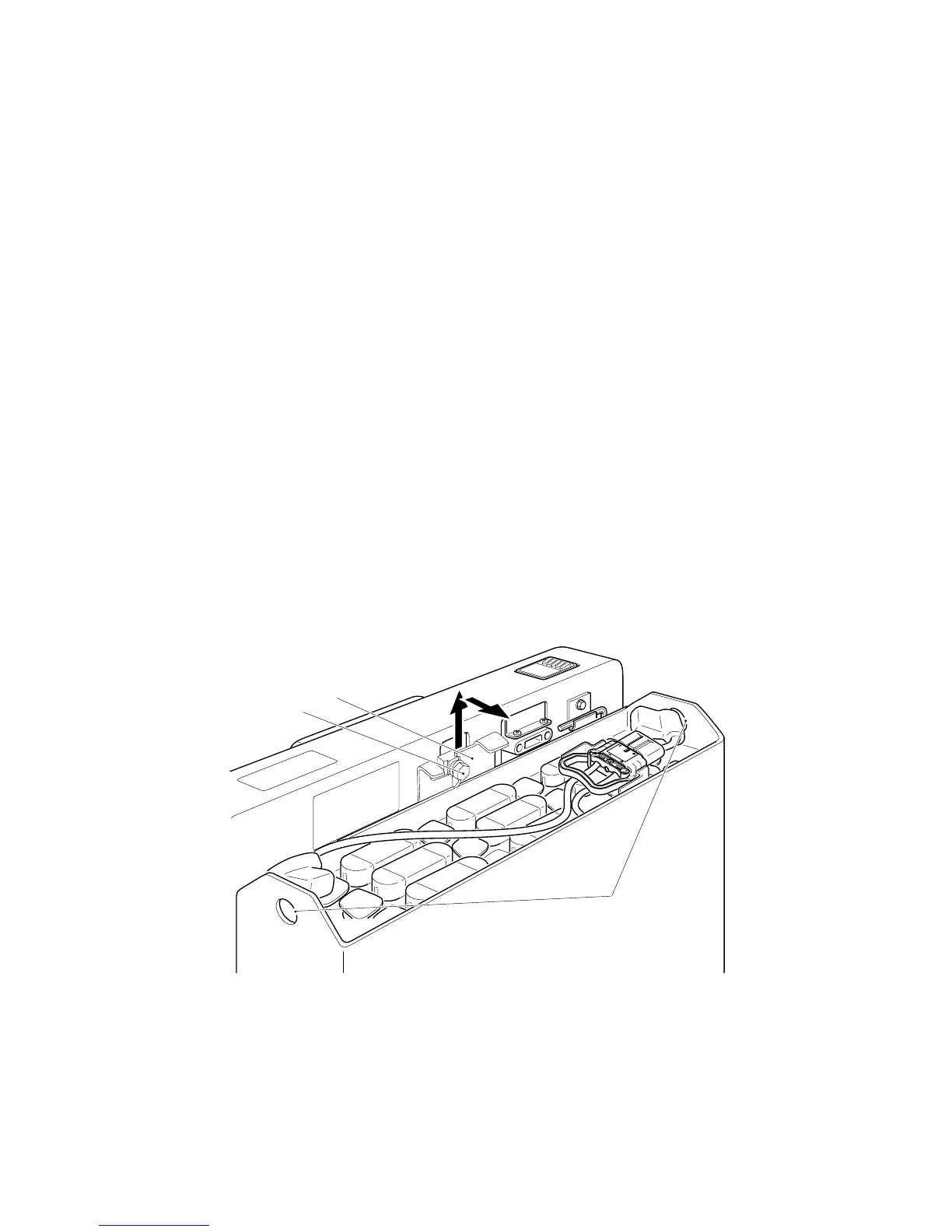 Page #28 background image