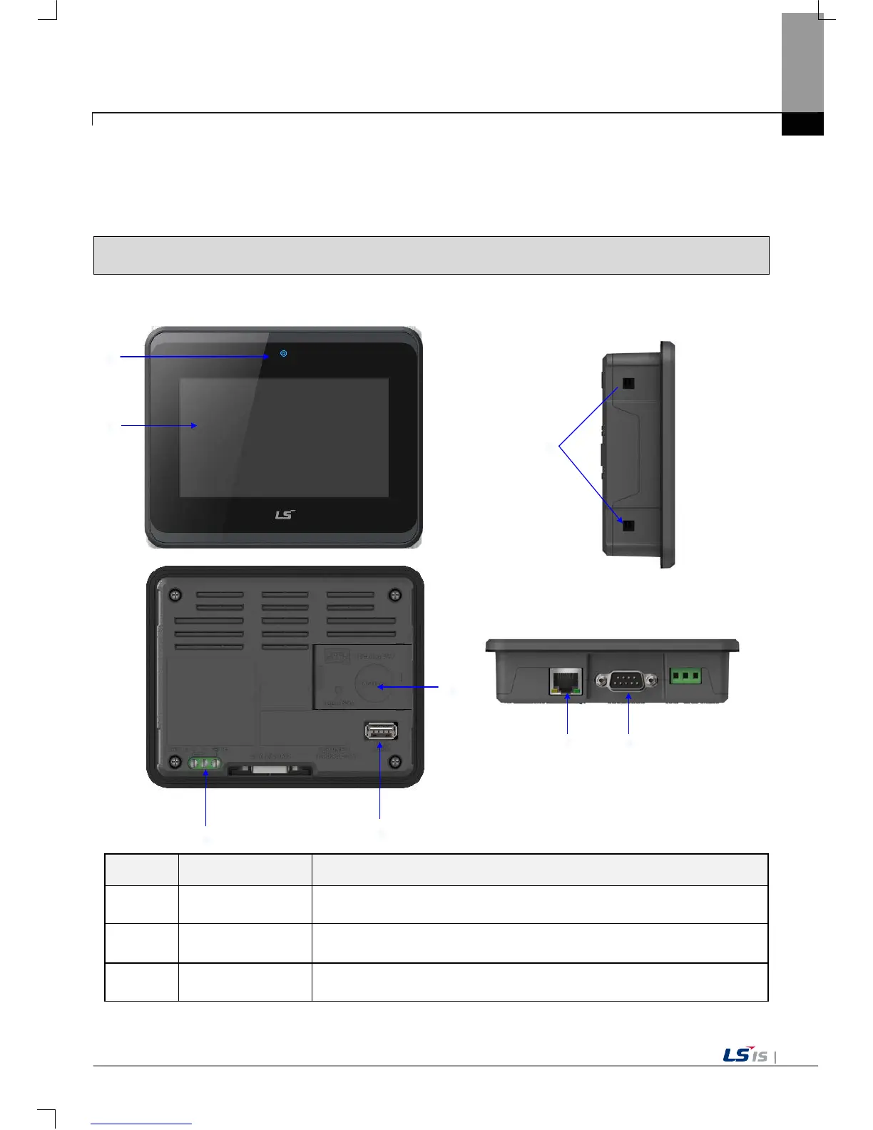 Page #18 background image