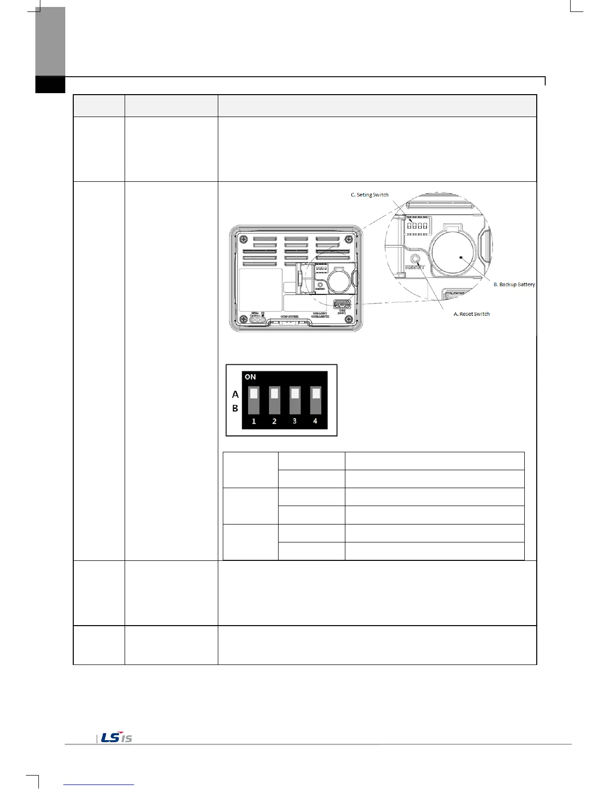 Page #21 background image