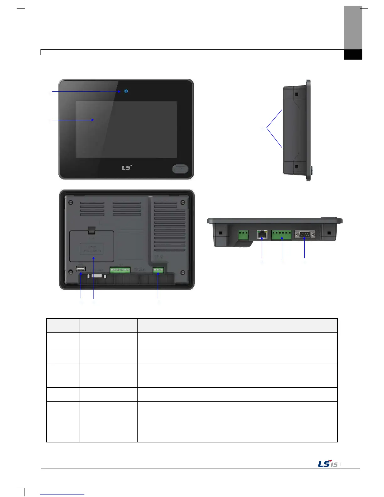 Page #22 background image
