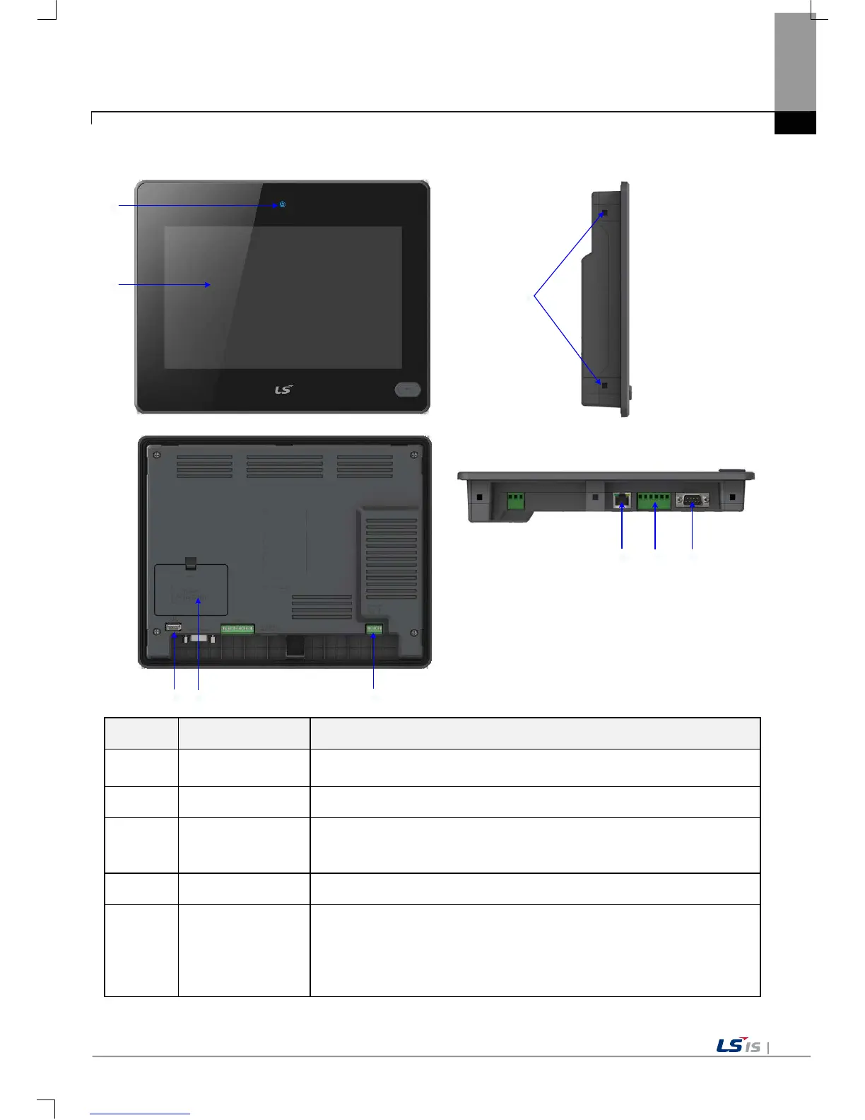 Page #24 background image