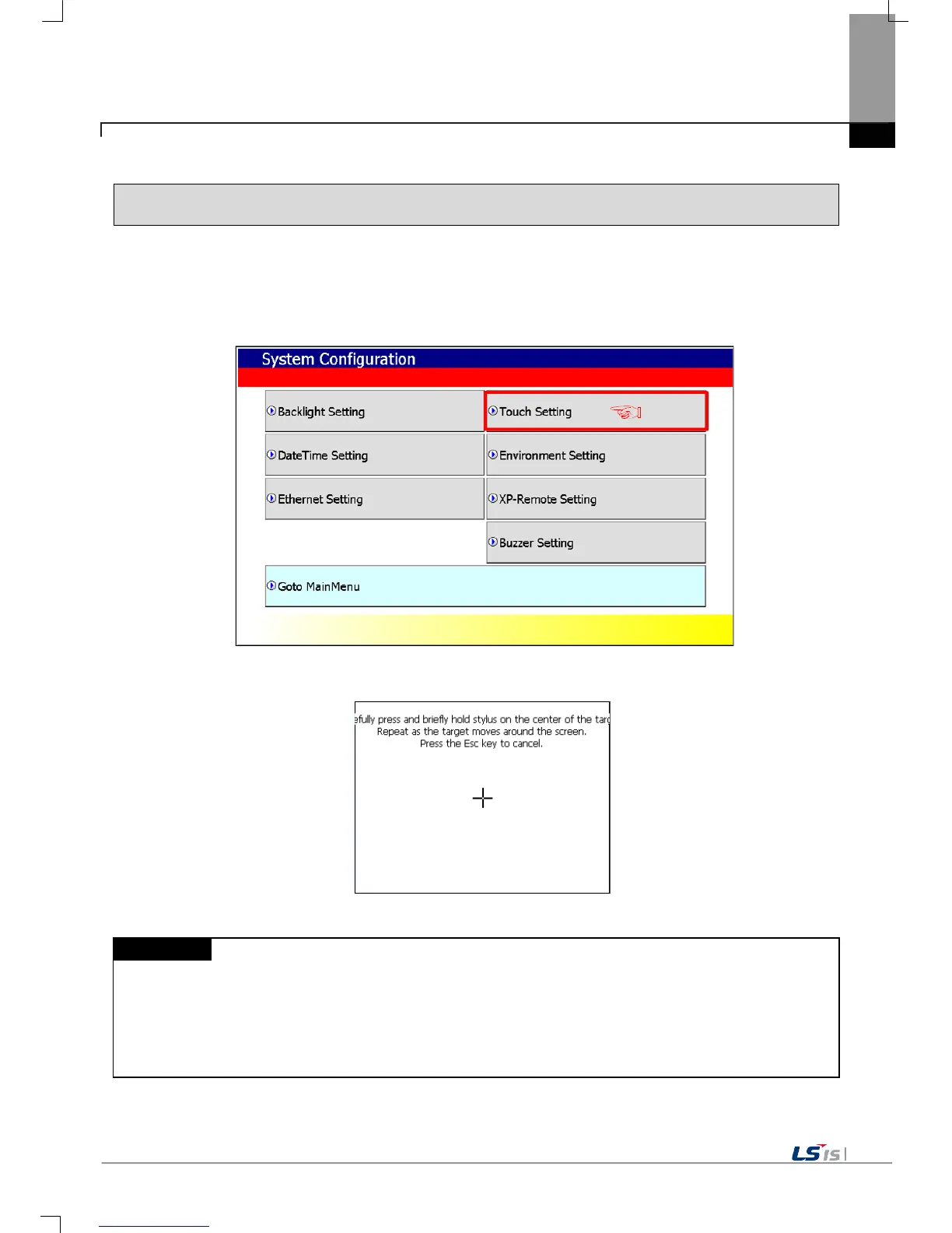 Page #36 background image
