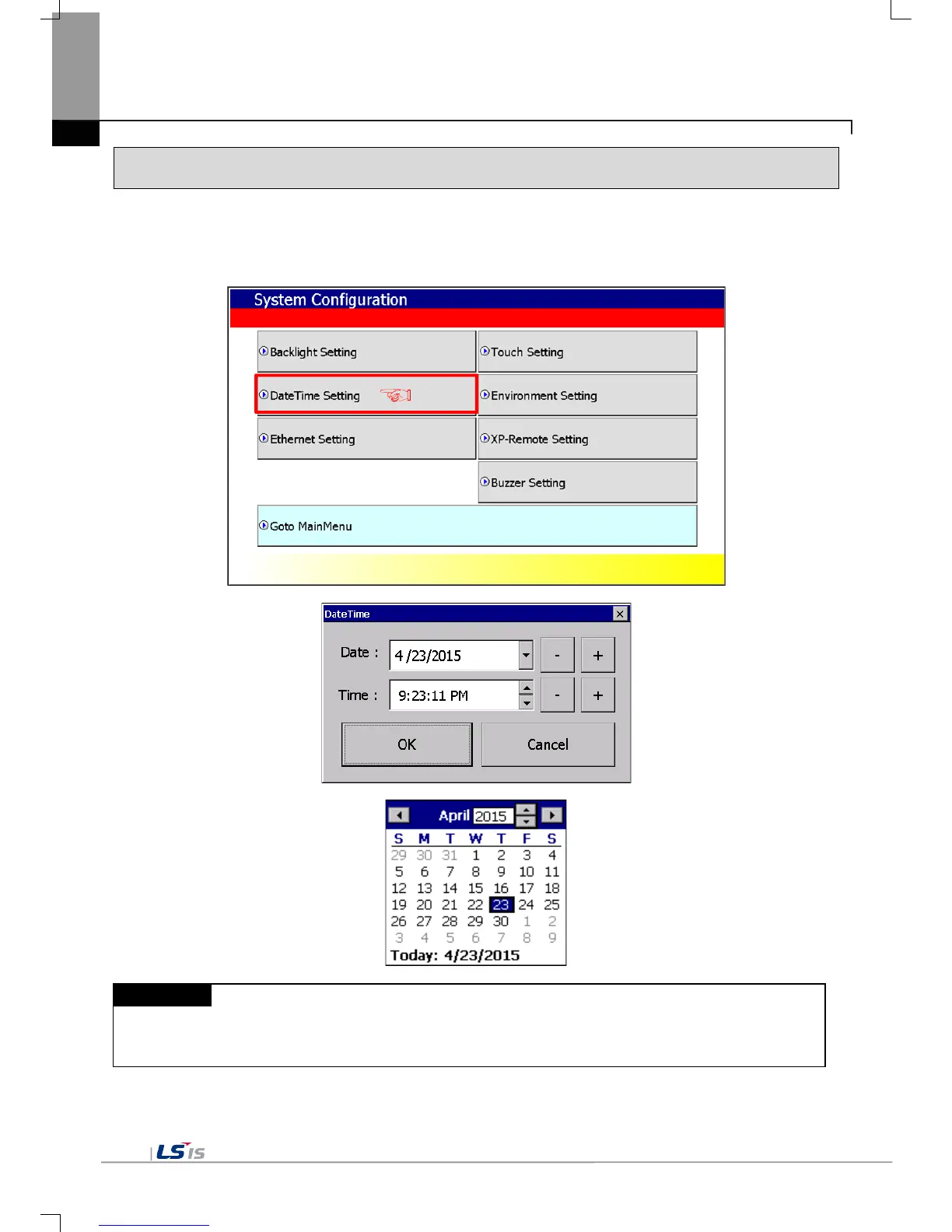 Page #37 background image