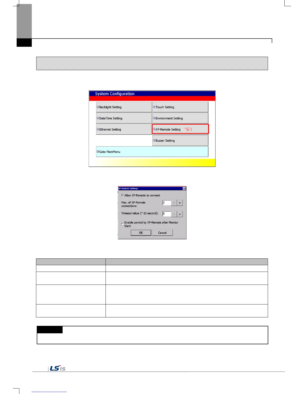 Page #45 background image