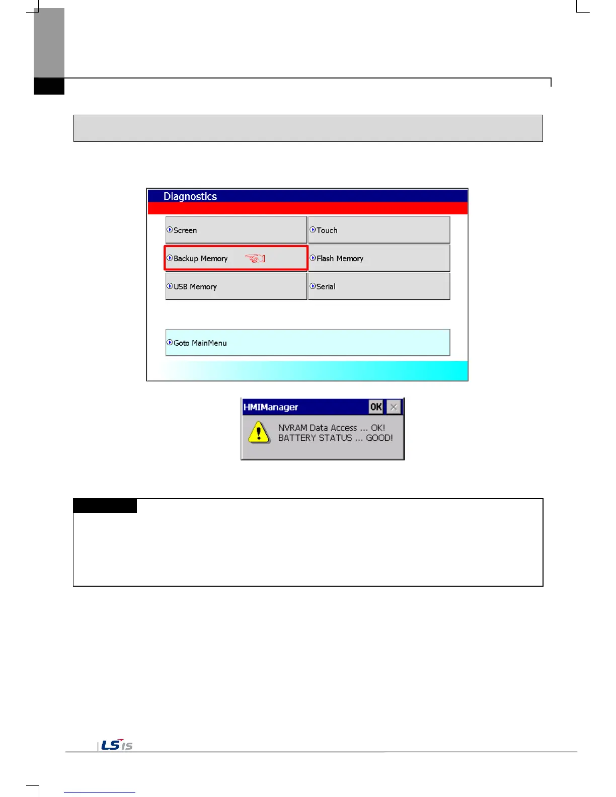 Page #51 background image