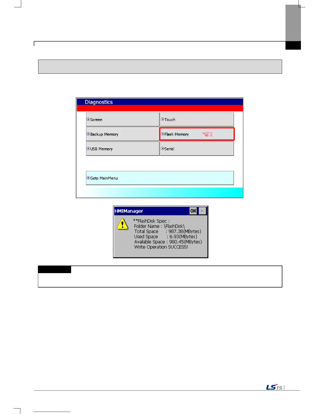 Page #52 background image
