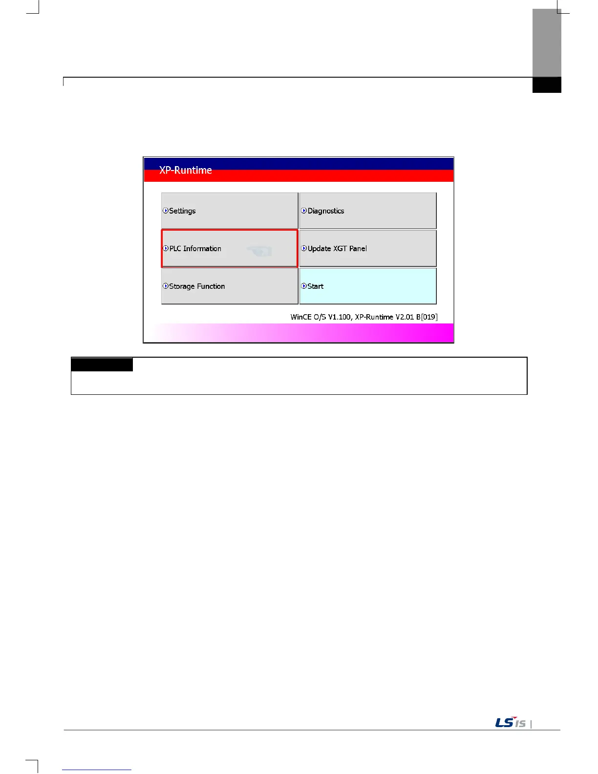 Page #56 background image