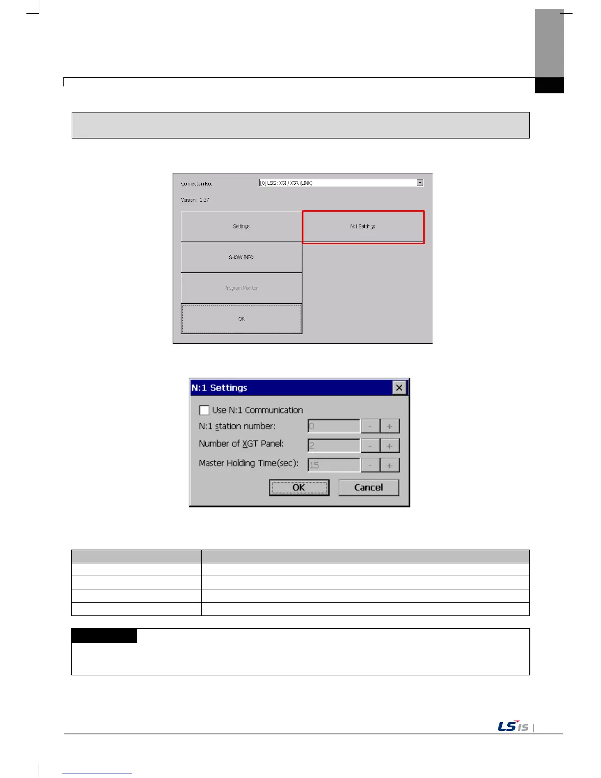 Page #62 background image