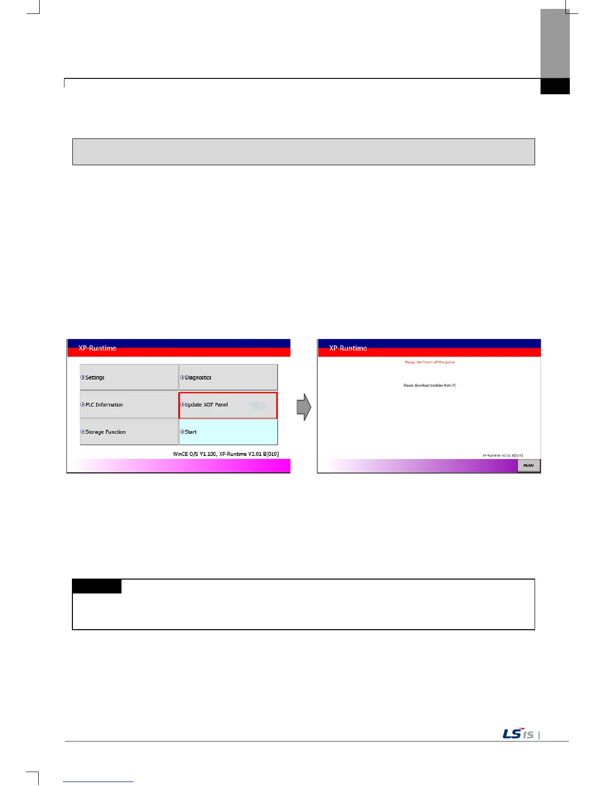 Page #68 background image