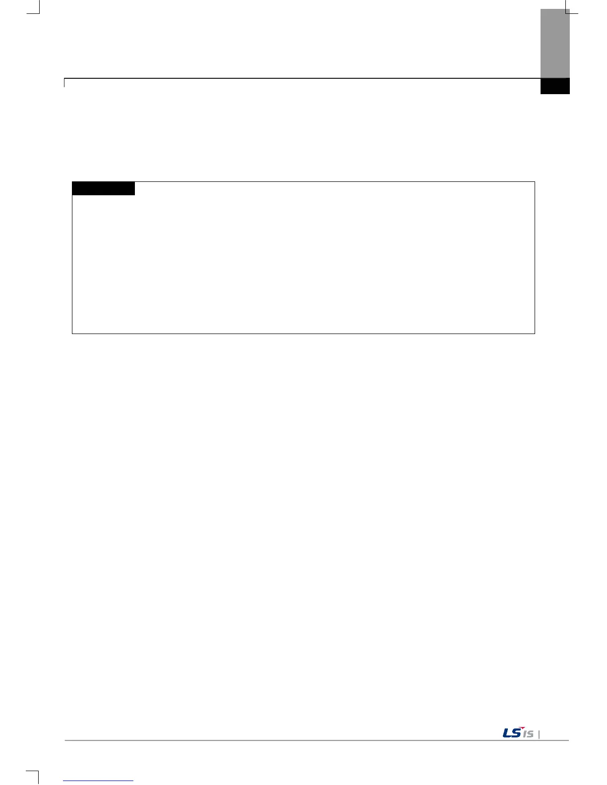 Page #74 background image