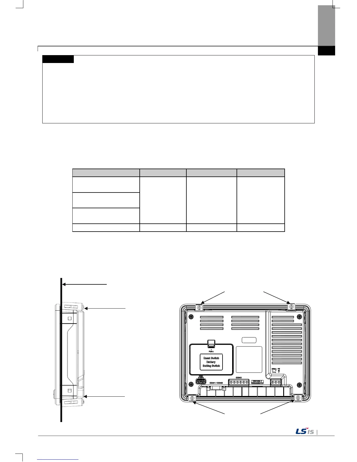 Page #82 background image