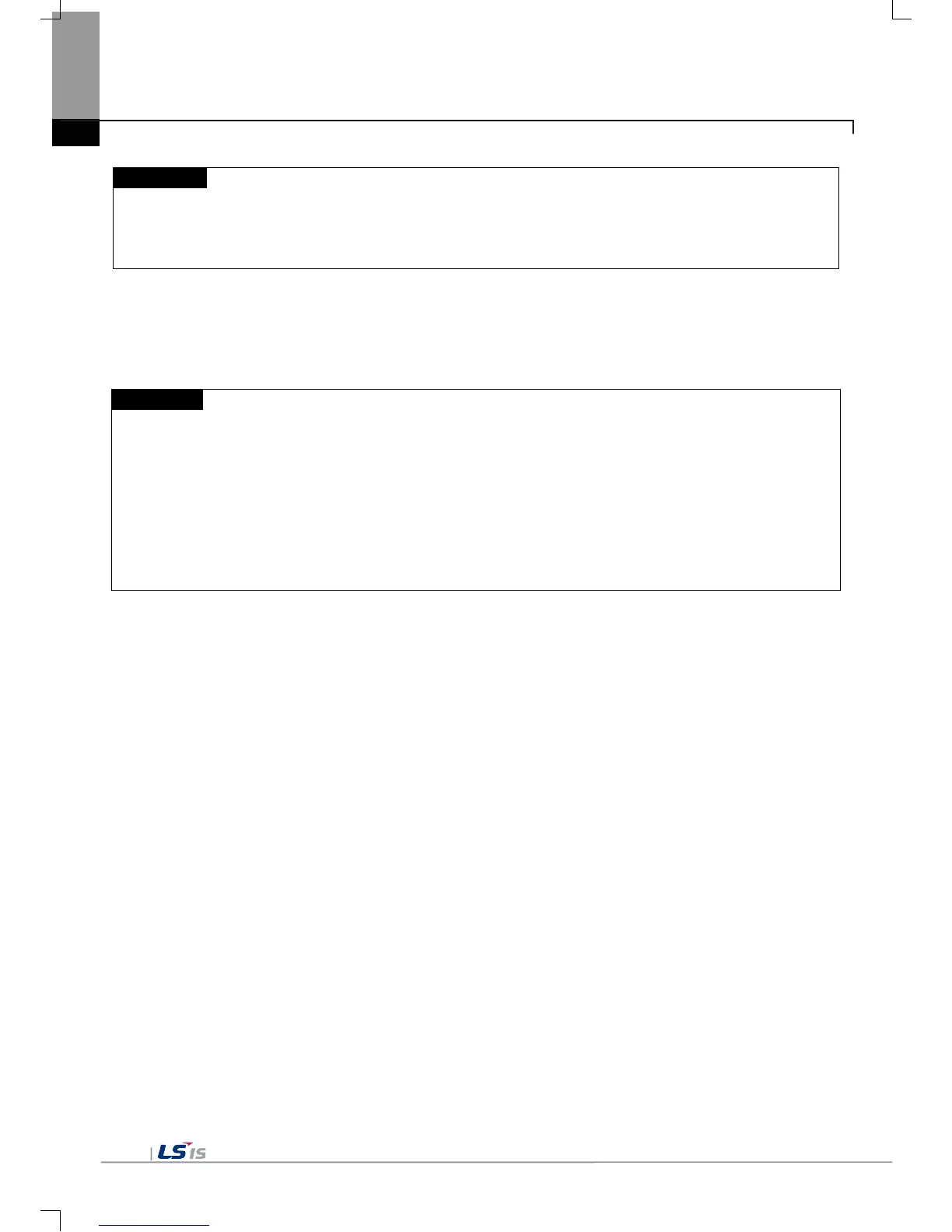 Page #83 background image