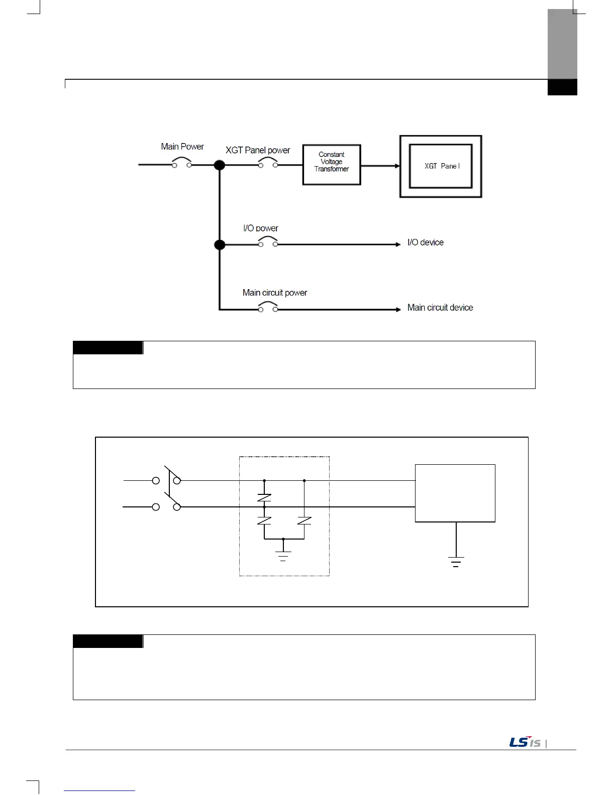 Page #86 background image