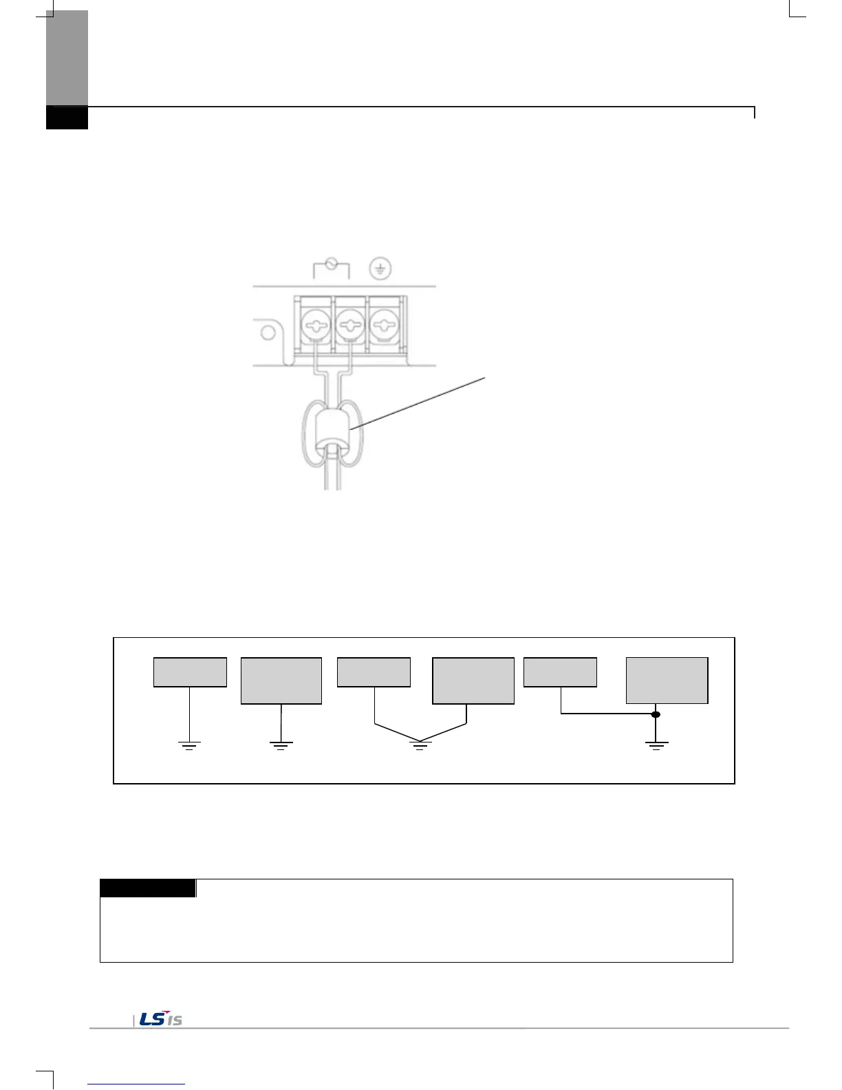 Page #87 background image