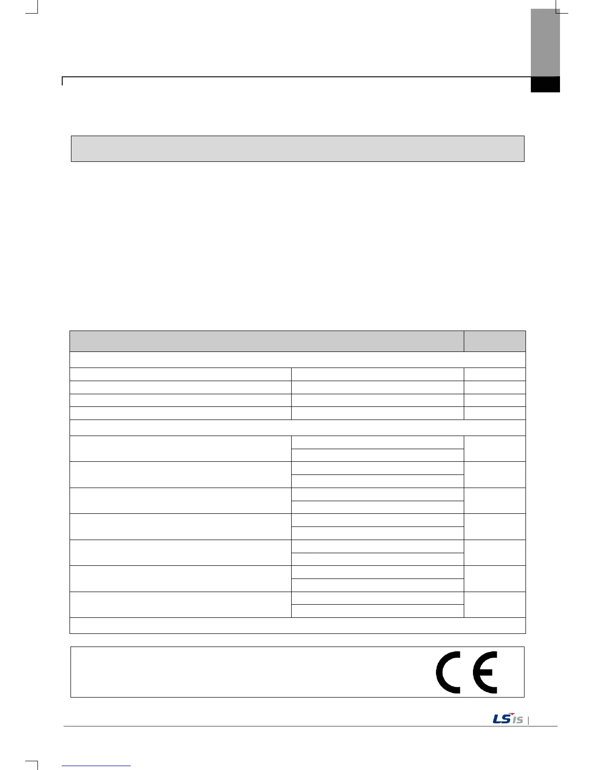 Page #92 background image