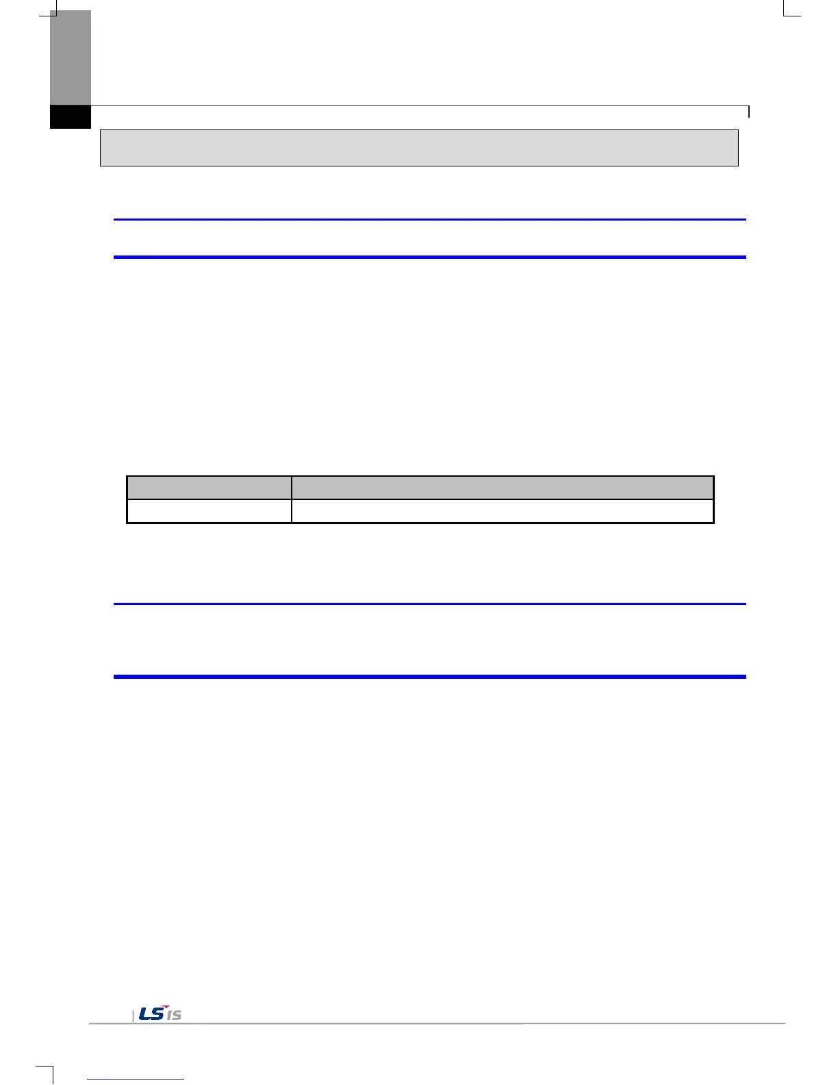 Page #95 background image