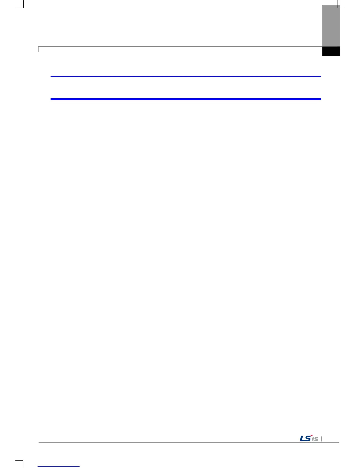 Page #98 background image