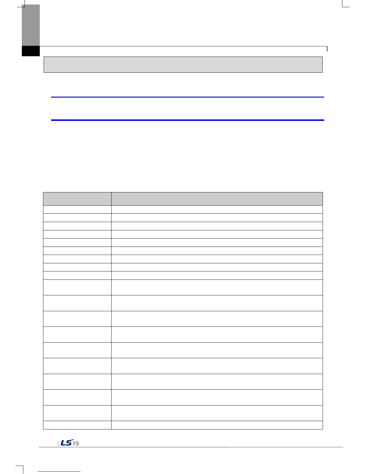 Page #99 background image