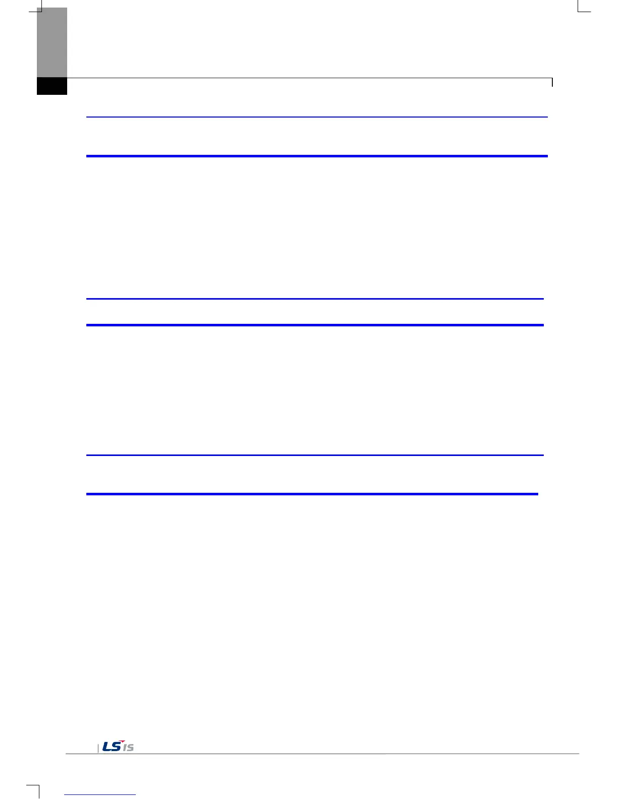 Page #101 background image